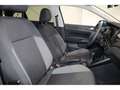 Volkswagen Taigo 1.0 TSI LED*AHK*PDC * Blu/Azzurro - thumbnail 7