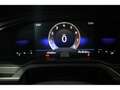 Volkswagen Taigo 1.0 TSI LED*AHK*PDC * Blu/Azzurro - thumbnail 12