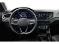 Volkswagen Taigo 1.0 TSI LED*AHK*PDC * Blu/Azzurro - thumbnail 10