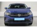 Volkswagen Taigo 1.0 TSI LED*AHK*PDC * Blu/Azzurro - thumbnail 2