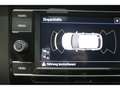 Volkswagen Taigo 1.0 TSI LED*AHK*PDC * Blu/Azzurro - thumbnail 13