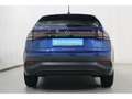 Volkswagen Taigo 1.0 TSI LED*AHK*PDC * Blu/Azzurro - thumbnail 5