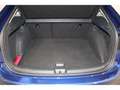 Volkswagen Taigo 1.0 TSI LED*AHK*PDC * Blu/Azzurro - thumbnail 6
