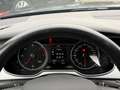 Audi A4 Avant 2.0 TDI Sport Edition Negro - thumbnail 11