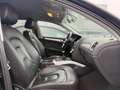 Audi A4 Avant 2.0 TDI Sport Edition Zwart - thumbnail 12