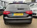 Audi A4 Avant 2.0 TDI Sport Edition Zwart - thumbnail 3