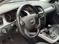 Audi A4 Avant 2.0 TDI Sport Edition Zwart - thumbnail 16