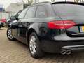 Audi A4 Avant 2.0 TDI Sport Edition Zwart - thumbnail 2