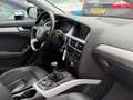 Audi A4 Avant 2.0 TDI Sport Edition Zwart - thumbnail 13