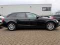 Audi A4 Avant 2.0 TDI Sport Edition Negro - thumbnail 6