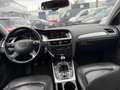 Audi A4 Avant 2.0 TDI Sport Edition Zwart - thumbnail 15