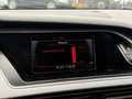 Audi A4 Avant 2.0 TDI Sport Edition Zwart - thumbnail 10