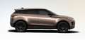 Land Rover Range Rover Evoque P160 S LIMITED EDITION Brun - thumbnail 2