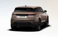 Land Rover Range Rover Evoque P160 S LIMITED EDITION Kahverengi - thumbnail 3