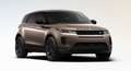 Land Rover Range Rover Evoque P160 S LIMITED EDITION Marrone - thumbnail 1