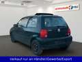 Volkswagen Lupo 1.0 i Faltdach Schwarz - thumbnail 6