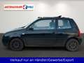 Volkswagen Lupo 1.0 i Faltdach Schwarz - thumbnail 7