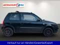 Volkswagen Lupo 1.0 i Faltdach Schwarz - thumbnail 4