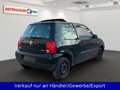 Volkswagen Lupo 1.0 i Faltdach Schwarz - thumbnail 5