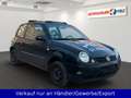 Volkswagen Lupo 1.0 i Faltdach Schwarz - thumbnail 3