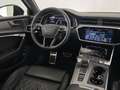 Audi S6 avant 3.0 tdi mhev quattro 344cv tiptronic Zwart - thumbnail 16