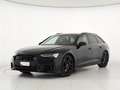 Audi S6 avant 3.0 tdi mhev quattro 344cv tiptronic Nero - thumbnail 1