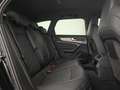 Audi S6 avant 3.0 tdi mhev quattro 344cv tiptronic Zwart - thumbnail 21