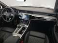 Audi S6 avant 3.0 tdi mhev quattro 344cv tiptronic Zwart - thumbnail 18