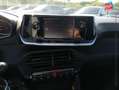 Peugeot 208 1.2 PureTech 75ch S/S Like Noir - thumbnail 20