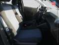 Peugeot 208 1.2 PureTech 75ch S/S Like Noir - thumbnail 5