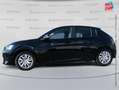Peugeot 208 1.2 PureTech 75ch S/S Like Noir - thumbnail 9