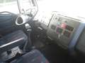 Iveco eurocargo 180e28 centina alza-bassa BELLISSIMO!!! Blanco - thumbnail 11