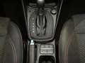 Ford Puma 1.0 Benzin Aut. ST-Line 1.Hand Voll-Service Grau - thumbnail 19
