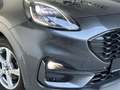 Ford Puma 1.0 Benzin Aut. ST-Line 1.Hand Voll-Service Grau - thumbnail 34