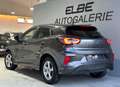 Ford Puma 1.0 Benzin Aut. ST-Line 1.Hand Voll-Service Grau - thumbnail 5