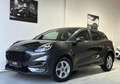 Ford Puma 1.0 Benzin Aut. ST-Line 1.Hand Voll-Service Grau - thumbnail 2