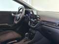 Ford Puma 1.0 Benzin Aut. ST-Line 1.Hand Voll-Service Grau - thumbnail 7