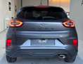 Ford Puma 1.0 Benzin Aut. ST-Line 1.Hand Voll-Service Grau - thumbnail 10
