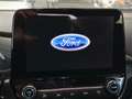 Ford Puma 1.0 Benzin Aut. ST-Line 1.Hand Voll-Service Grau - thumbnail 21