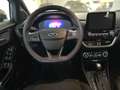 Ford Puma 1.0 Benzin Aut. ST-Line 1.Hand Voll-Service Grau - thumbnail 17