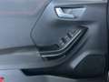 Ford Puma 1.0 Benzin Aut. ST-Line 1.Hand Voll-Service Grau - thumbnail 31