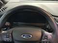 Ford Puma 1.0 Benzin Aut. ST-Line 1.Hand Voll-Service Grau - thumbnail 32