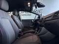 Ford Puma 1.0 Benzin Aut. ST-Line 1.Hand Voll-Service Grau - thumbnail 8