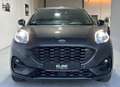 Ford Puma 1.0 Benzin Aut. ST-Line 1.Hand Voll-Service Grau - thumbnail 9
