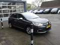 Citroen C4 1.2 PureTech Collection Grijs - thumbnail 7