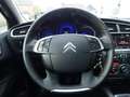 Citroen C4 1.2 PureTech Collection Grijs - thumbnail 19