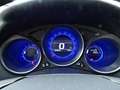 Citroen C4 1.2 PureTech Collection Grijs - thumbnail 18