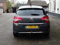Citroen C4 1.2 PureTech Collection Grijs - thumbnail 4