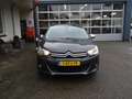 Citroen C4 1.2 PureTech Collection Grijs - thumbnail 8