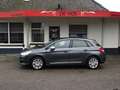 Citroen C4 1.2 PureTech Collection Grijs - thumbnail 2